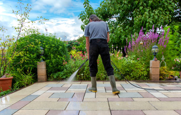 Professional  Pressure Washing Services in Greenock, PA